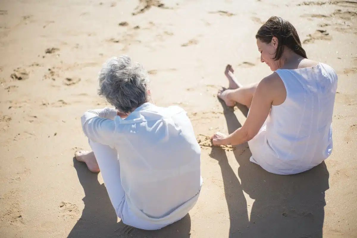 Aménager un environnement propice au bien être des seniors 5