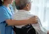 Les avantages d'une mutuelle sénior pour les retraités